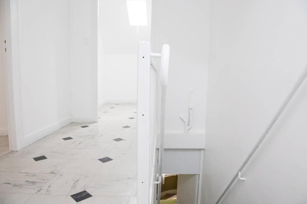 Appartement Cosy Et Lumineux Tours Exterior photo